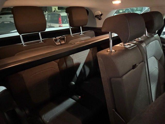 SKODA Kodiaq 2.0 TDI EVO DSG 7 POSTI Executive