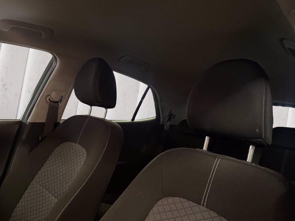 KIA Picanto 1.0 gdi Style amt del 2025