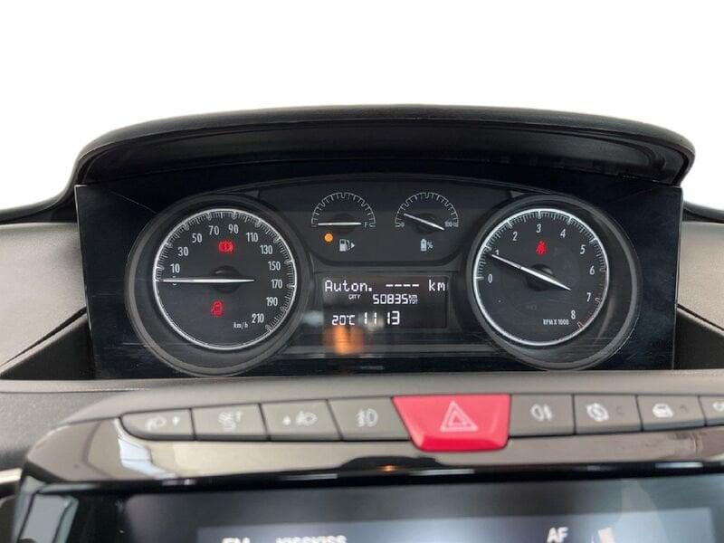 Lancia Ypsilon III 2021 1.0 firefly hybrid Gold s&s 70cv
