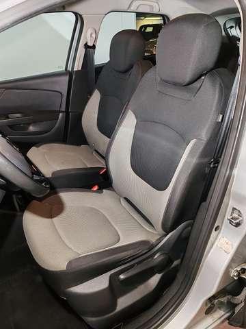 Renault Captur Captur 0.9 tce Zen 90cv E6