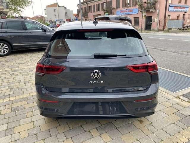 Volkswagen Golf 1.0 TSI EVO Life LED-APP CONNECT-ACC-PDC A+P