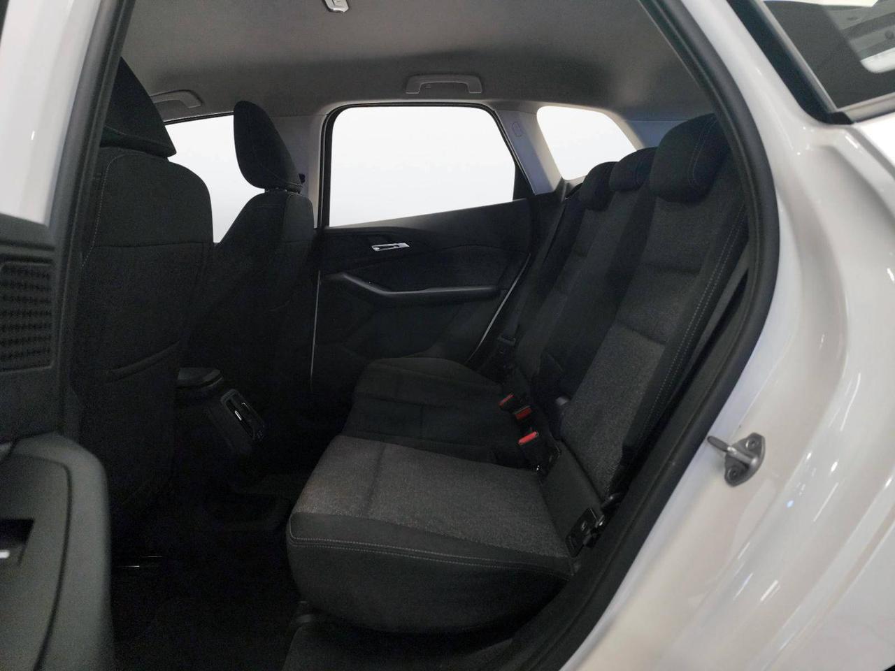 BMW Serie 2 218d Active Tourer