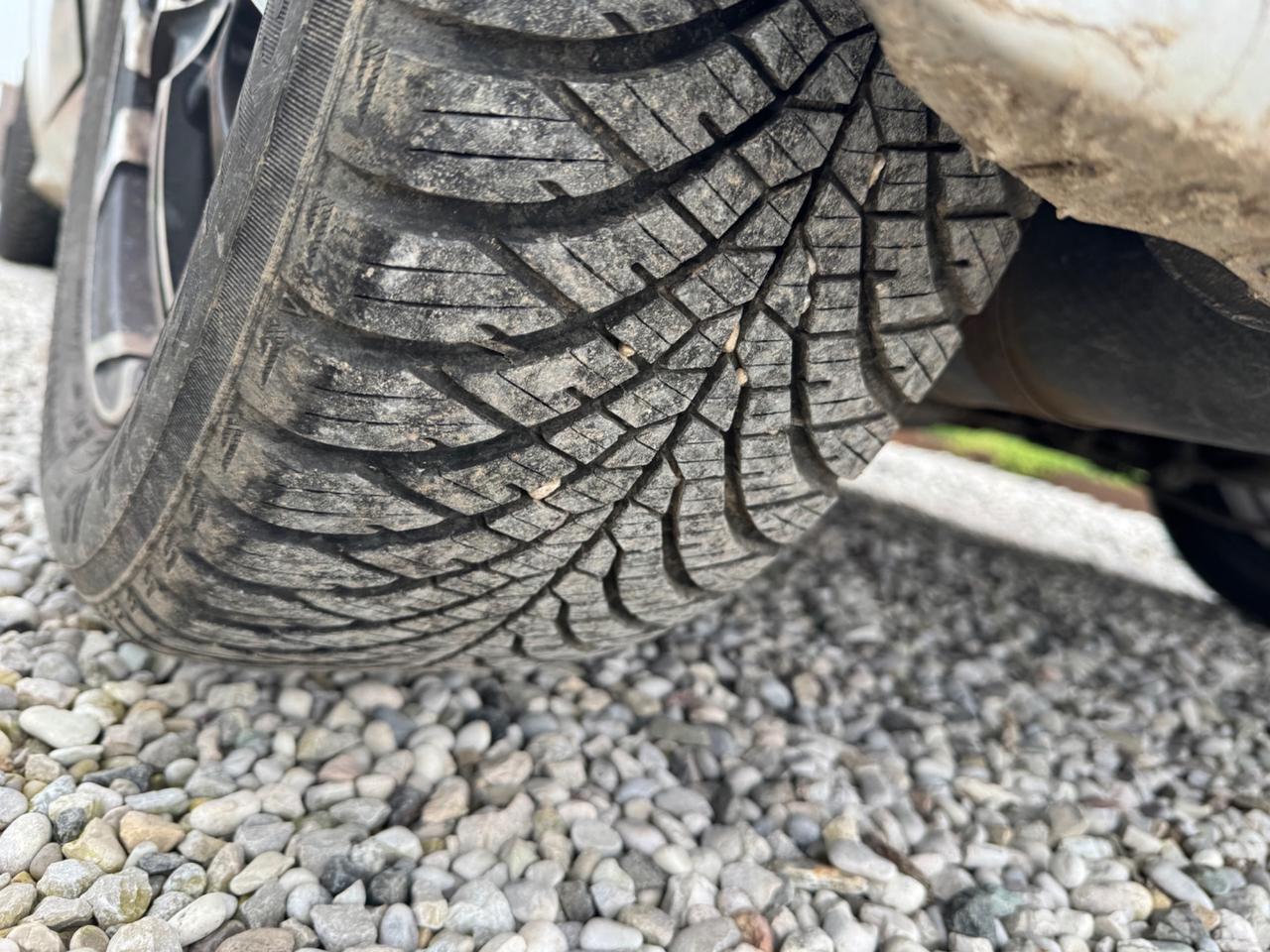 Fiat Barchetta 1.8 16V