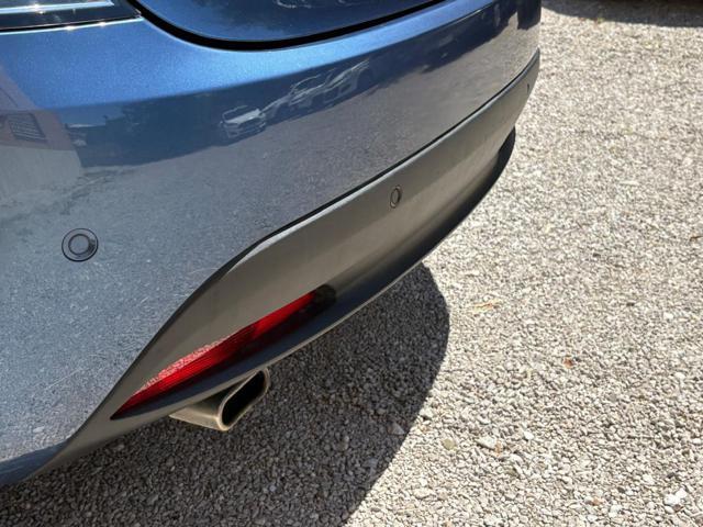 LANCIA Ypsilon 1.0 FireFly 5 porte S&S Hybrid Gold Plus
