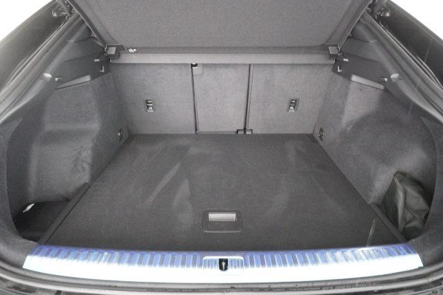 AUDI Q3 Q3 SPB 35 TDI S tronic Identity Black