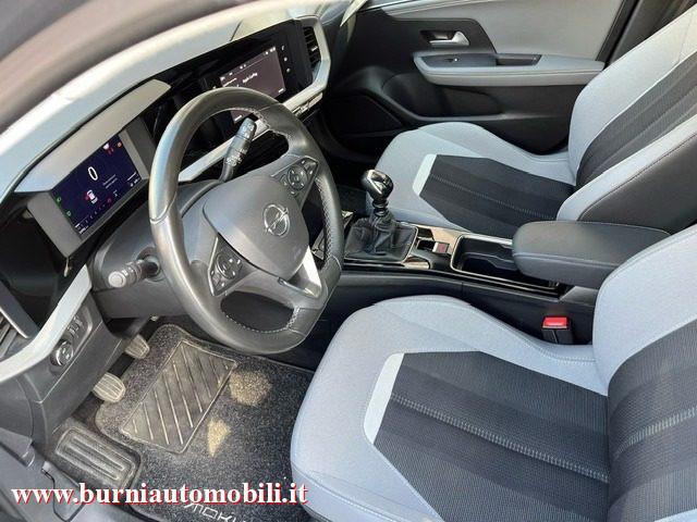 OPEL Mokka 1.5 diesel Elegance PRONTA CONSEGNA