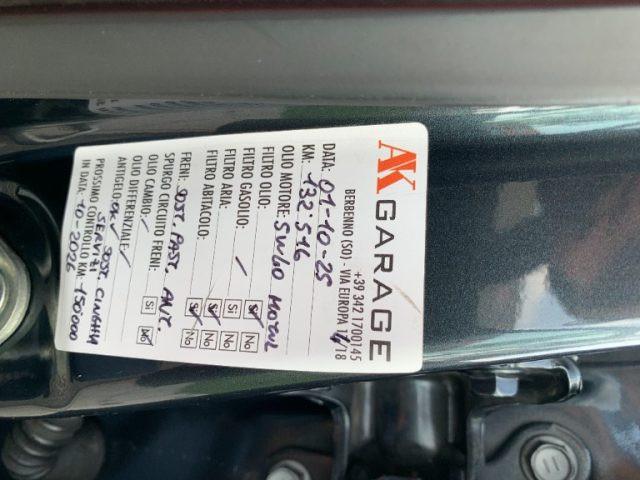 PEUGEOT 108 VTi 68 5 porte Collection