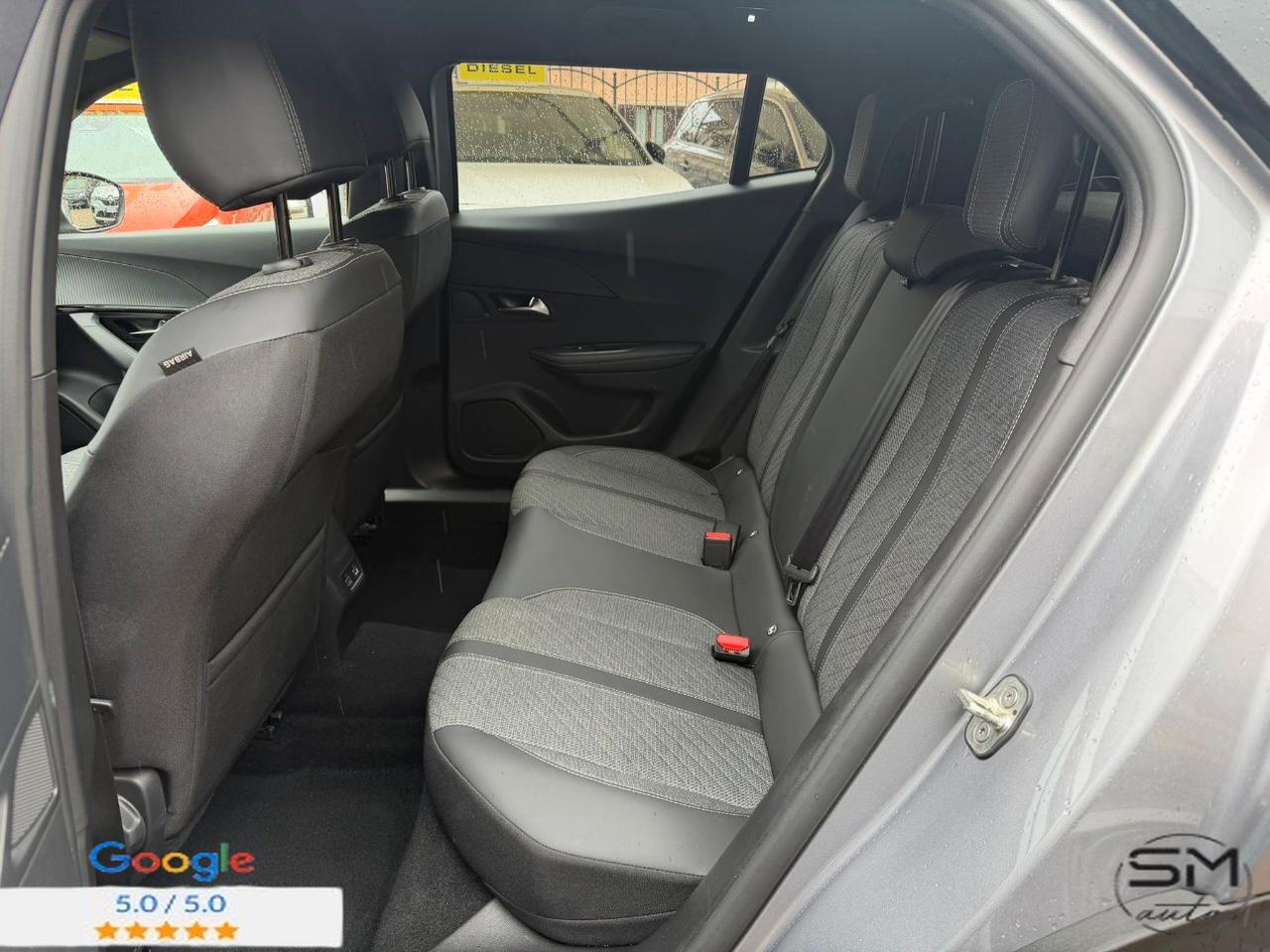 Peugeot 2008 2008 1.2 puretech Allure Pack s&s 130cv eat8