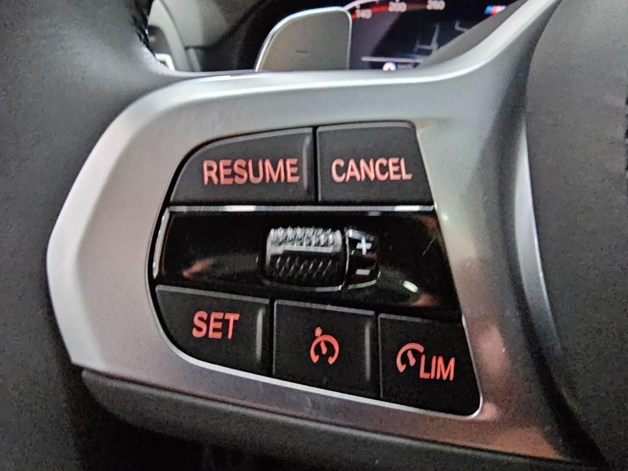 Bmw X4 xDrive20d 48V Msport