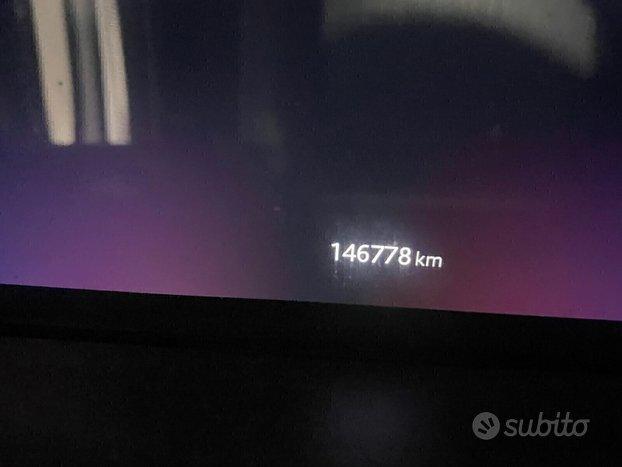 Land Rover Range Rover Velar 2.0D I4 180 CV