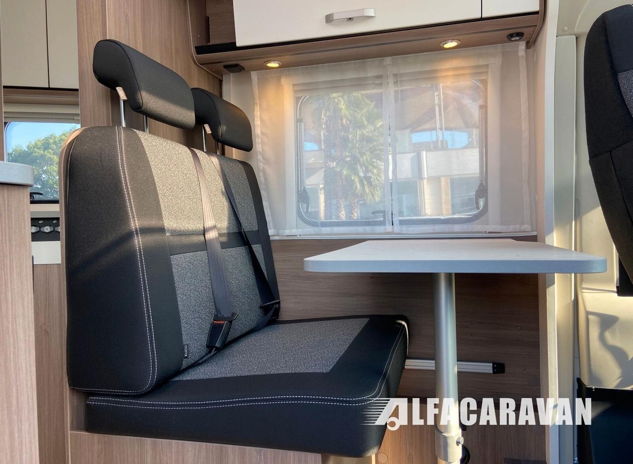 Carado V-339 Pro+
