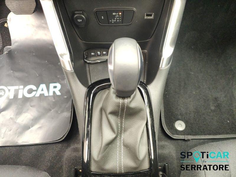 Citroën C3 Aircross I 2021 1.2 puretech Shine Pack s&s 130cv eat6