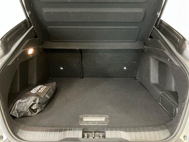 RENAULT Arkana 1.6 E-Tech full hybrid R.S. Line Fast Track 145cv