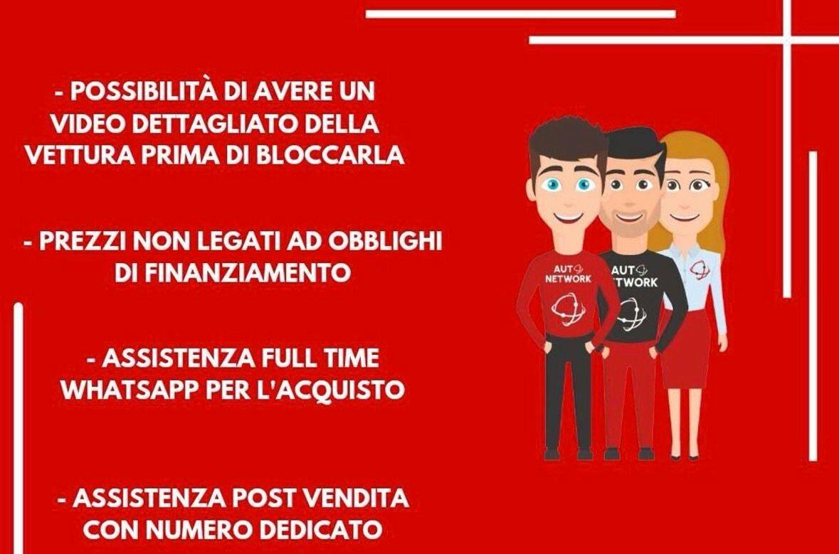 Dacia Duster 4X4 / 1.5CC 115CV / 90000KM / 2019 / DIESEL /