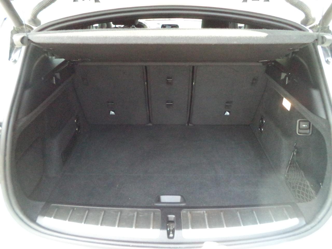 Bmw X2 M xDrive20d Msport-X