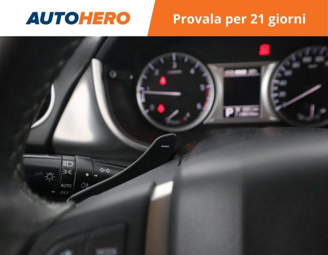 SUZUKI Vitara 1.6 DDiS 4WD AllGrip DCT V-Top