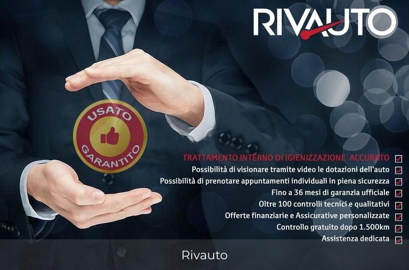 Ford B-Max 1.5 TDCi 75cv cDPF Titanium