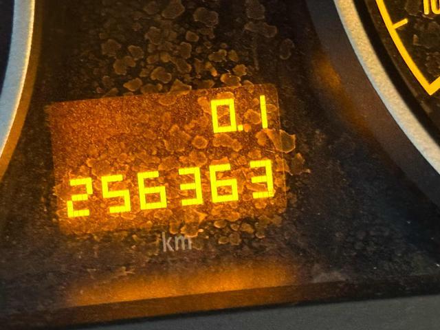 OPEL Astra Bellissima 1.7CDTI 110CV ecoFLEX SW Edition