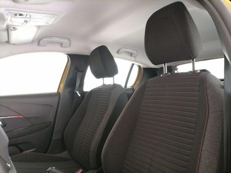Peugeot 208 1.2 puretech Active Pack s&s 100cv