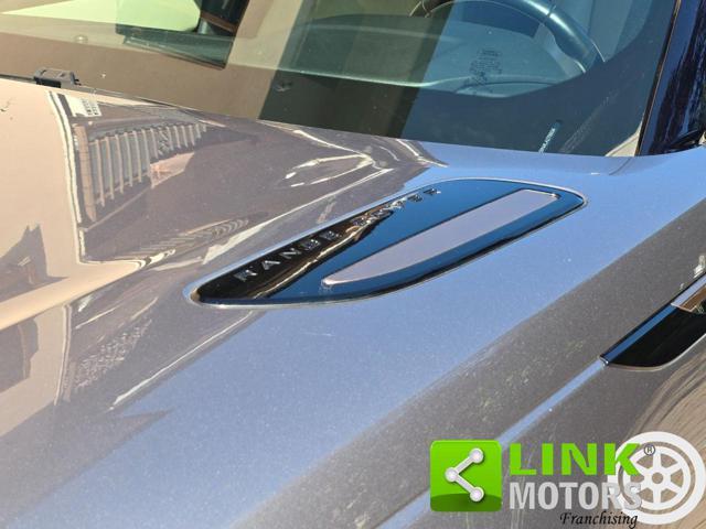 LAND ROVER Range Rover Velar 2.0 R-Dynamic SE 240 CV AWD Automatic PROMO