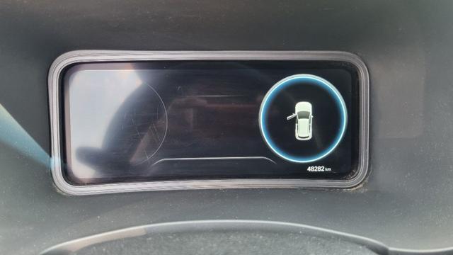 HYUNDAI Kona 1.6 CRDI Hybrid 48V XLine