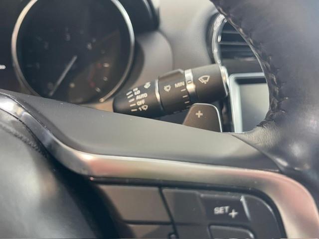 Jaguar XE 2.0 D 180 CV AWD aut. R-Sport