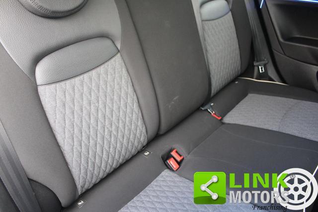 FIAT 500X 1.6 MULTIJET 120 CV CROSS