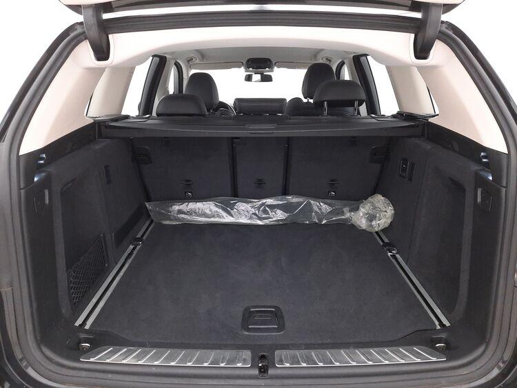 BMW X3 20d xDrive 48V XLine BR643378 2.0 Mild Hybrid 190CV