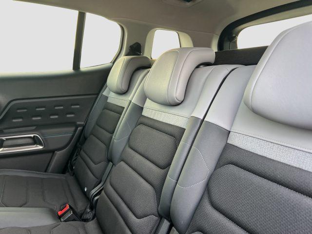 CITROEN C5 Aircross C5 Aircross BlueHDi 130 S&S EAT8 C-Series