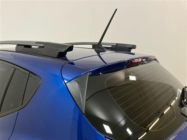 DACIA Sandero Stepway 1.0 tce Comfort Eco-g 100cv