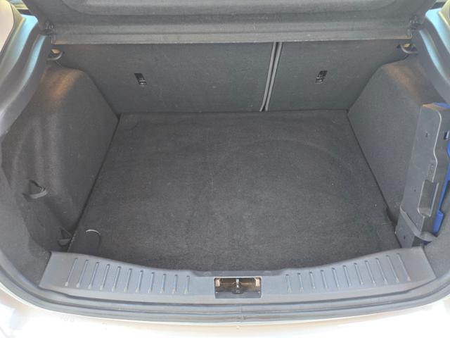 FORD Focus 1.6 125CV 5p.Business