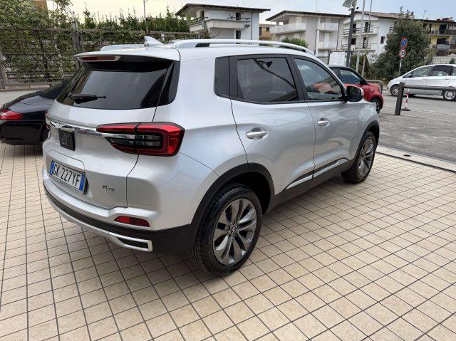 OTHERS-ANDERE OTHERS-ANDERE DR Automobiles DR4.0