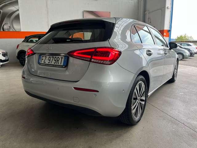 Mercedes-Benz A 180 Classe A - W177 d Premium auto