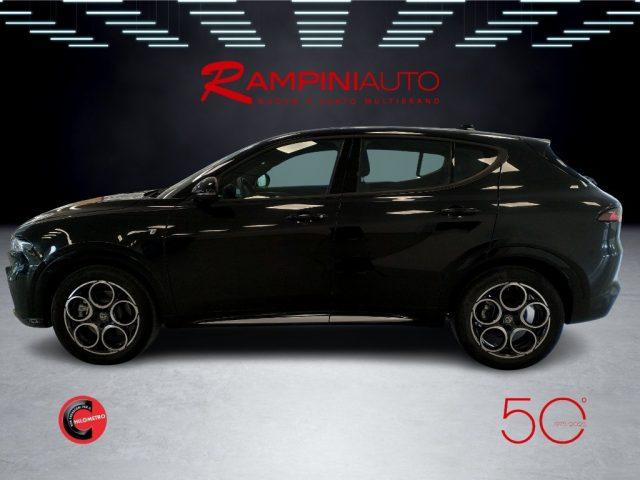 ALFA ROMEO Tonale 1.5 160 CV MHEV TCT7 Ti Km 31.000 Pronta Consegna