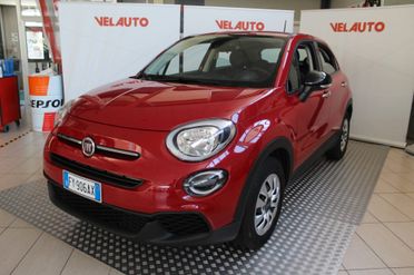 Fiat 500X 1.0 T3 120 CV Urban