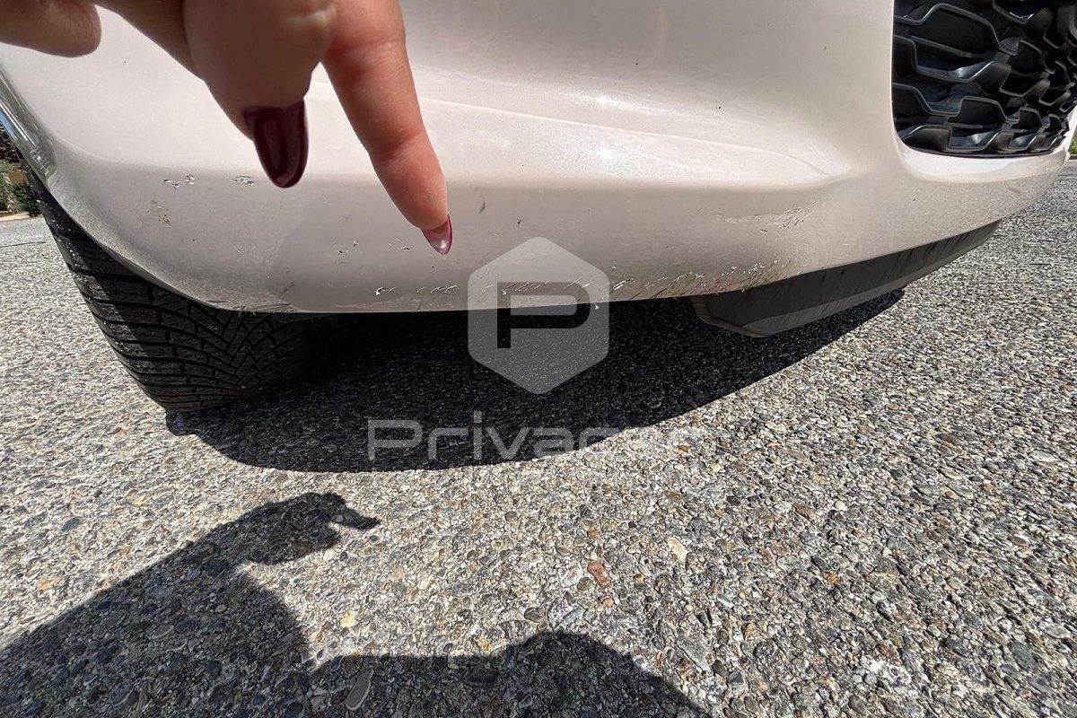 CITROEN C1 VTi 72 S&S 5 porte Feel