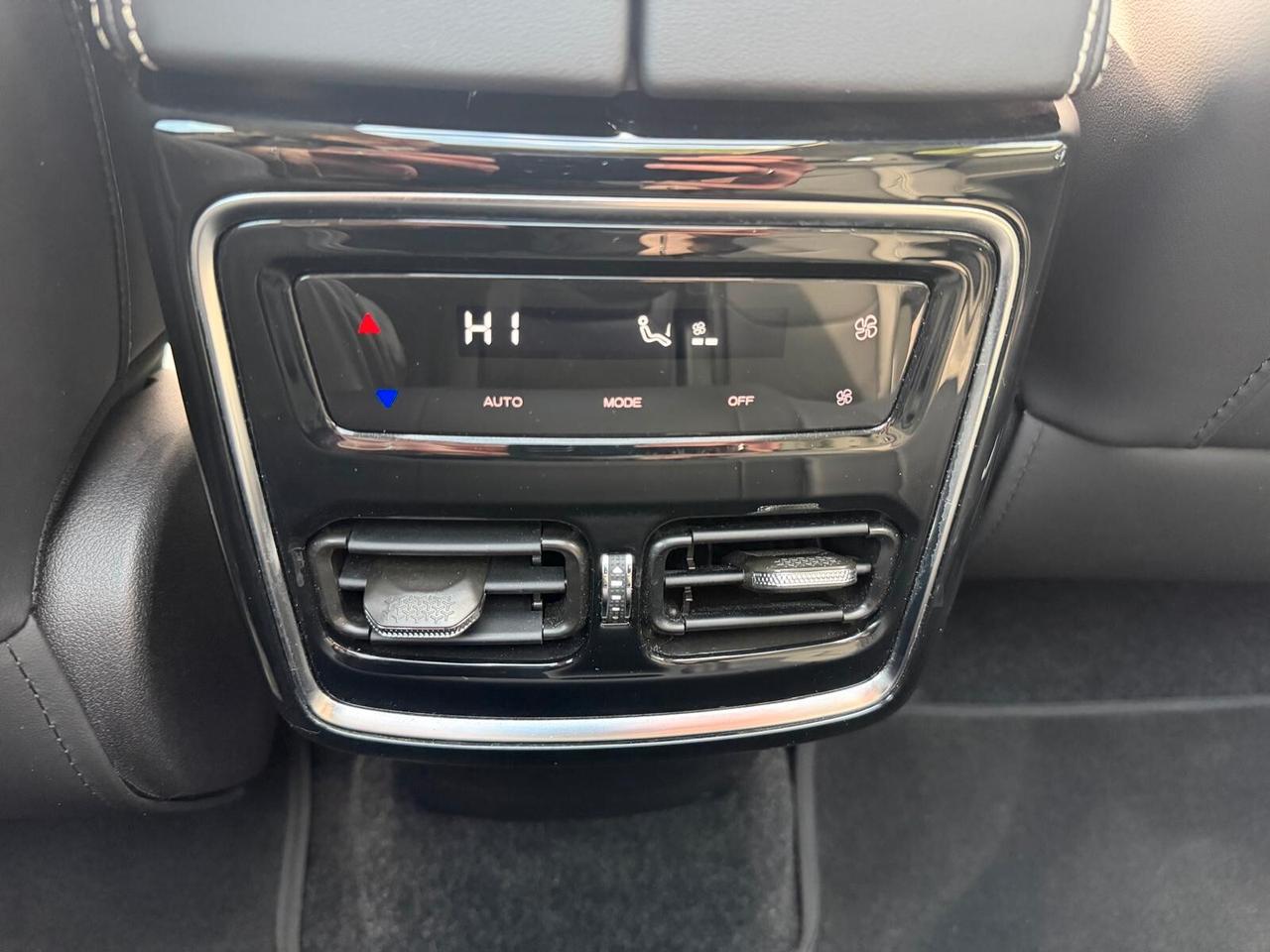 Sportequipe 7 GTW 1.6 t-gdi Gpl 182cv dct *IVA ESPOSTA*