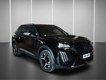 Peugeot 2008 PureTech 100 S&S Allure (PROMO MESE)