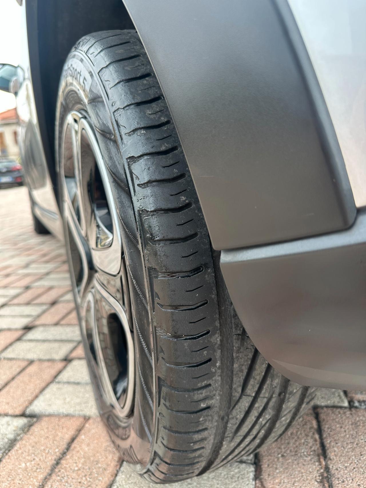 Citroen C3 PureTech 82 Feel