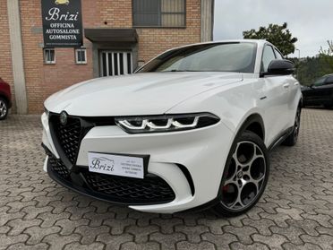 Alfa Romeo Tonale 1.6 diesel 130 CV TCT6 Veloce