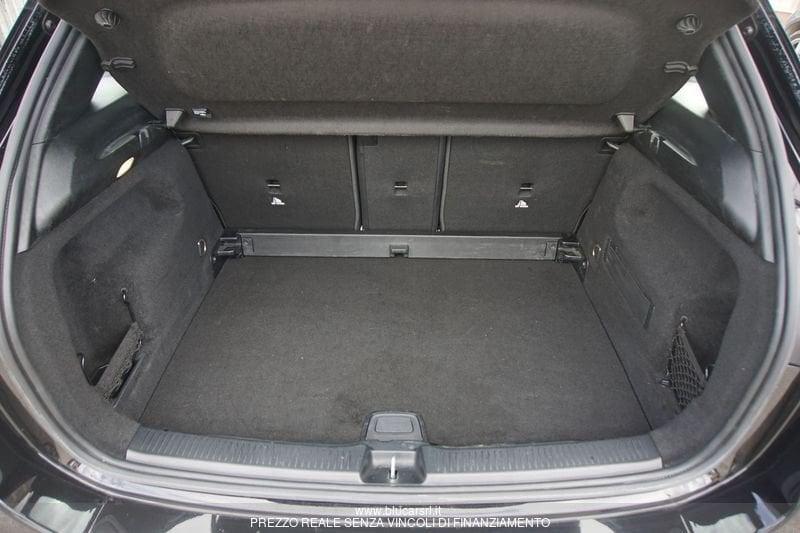Mercedes-Benz Classe B B 180 Business Extra
