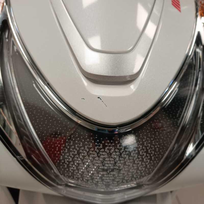 Honda SH 125 Mode - 2025