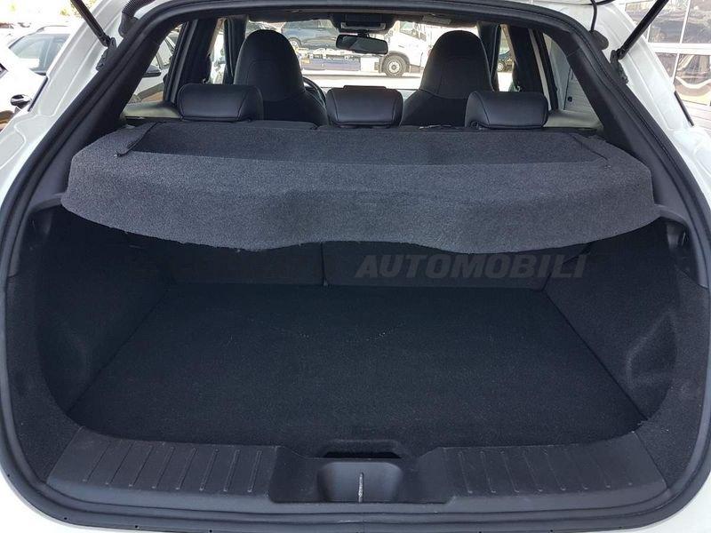 Nissan Juke Juke 1.0 dig-t N-Connecta 114cv