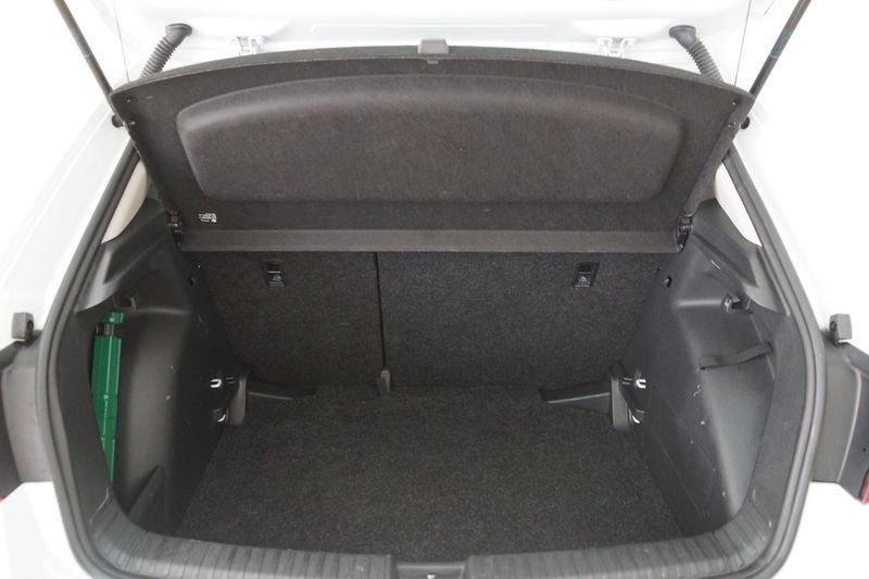 Škoda Fabia 1.0 TSI Evo 70KW YOUNG EDITION