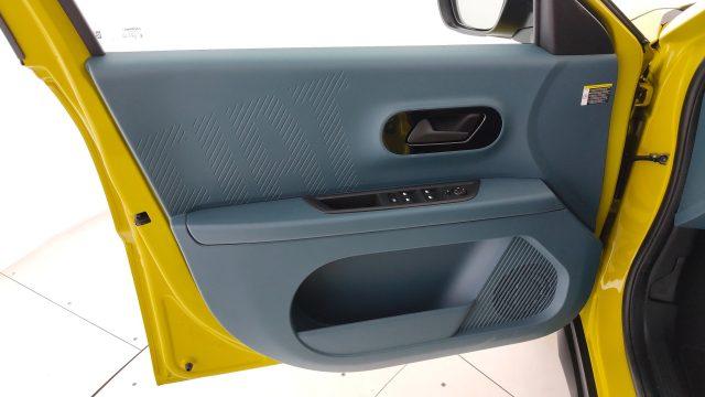 FIAT Grande Panda 1.2 100 CV S&S Icon