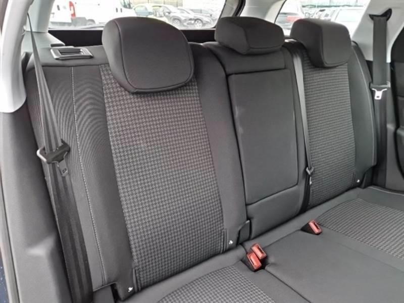 PEUGEOT 308 WAGON Business BlueHDi 100cv S/S WAGON