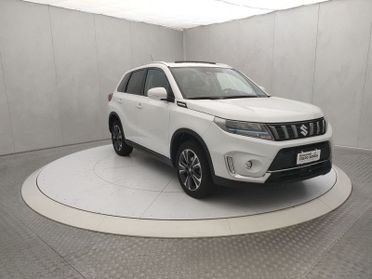 Suzuki Vitara Vitara 1.5h 140v Starview 2wd auto