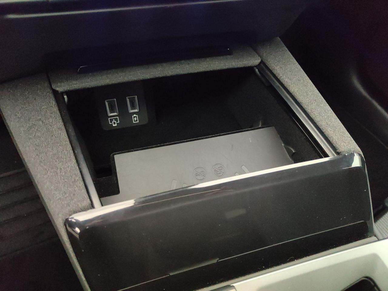 OPEL Grandland II 2024 1.2 HYBRID 145CV GS EDCT