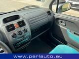 Opel Agila 1.2 16V Cosmo
