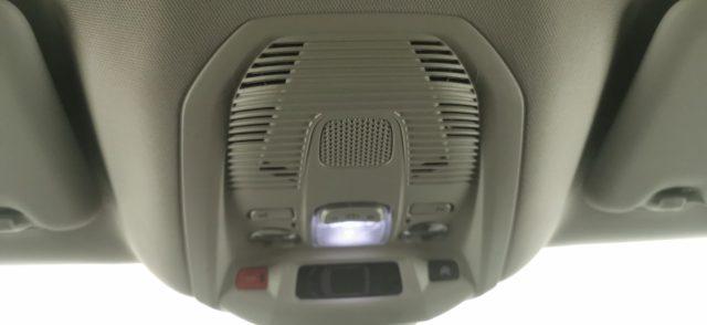 CITROEN C5 Aircross BlueHDi 130 S&S Shine